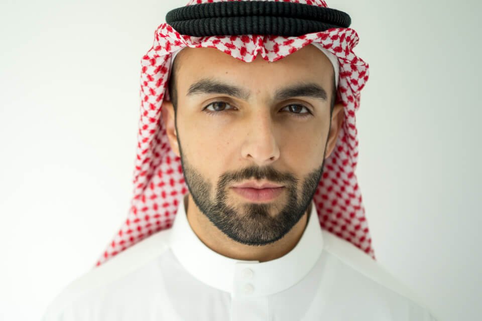 Radiate Grace & Beauty 4