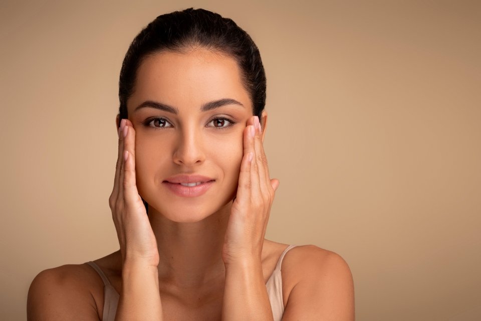 Rejuvenate Your Health 3